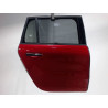 PORTE ARRIERE DROIT CITROEN C4