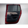 PORTE ARRIERE DROIT CITROEN C4