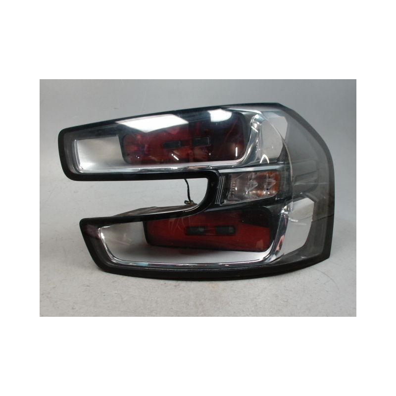 FEU ARRIERE DROIT CITROEN C4