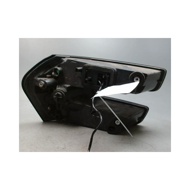 FEU ARRIERE DROIT CITROEN C4