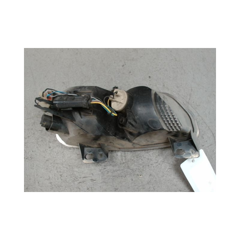 FEU DE PARE-CHOC ARRIERE GAUCHE CITROEN C4