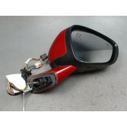 RETROVISEUR EXT ELECTRIQUE D