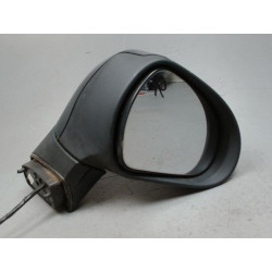 RETROVISEUR EXT ELECTRIQUE D