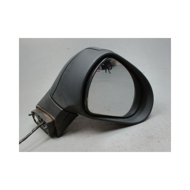 RETROVISEUR EXTERIEUR ELECTRIQUE DROIT PEUGEOT 207 5P