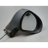 RETROVISEUR EXTERIEUR ELECTRIQUE DROIT PEUGEOT 207 5P