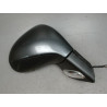 RETROVISEUR EXTERIEUR ELECTRIQUE DROIT PEUGEOT 207 5P