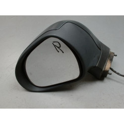 RETROVISEUR EXT ELECTRIQUE G