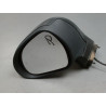 RETROVISEUR EXTERIEUR ELECTRIQUE GAUCHE PEUGEOT 207 5P
