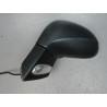 RETROVISEUR EXTERIEUR ELECTRIQUE GAUCHE PEUGEOT 207 5P