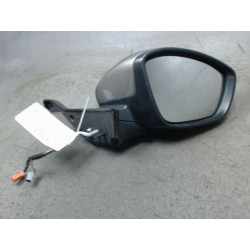 RETROVISEUR EXT ELECTRIQUE D
