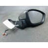 RETROVISEUR EXTERIEUR ELECTRIQUE DROIT PEUGEOT 208