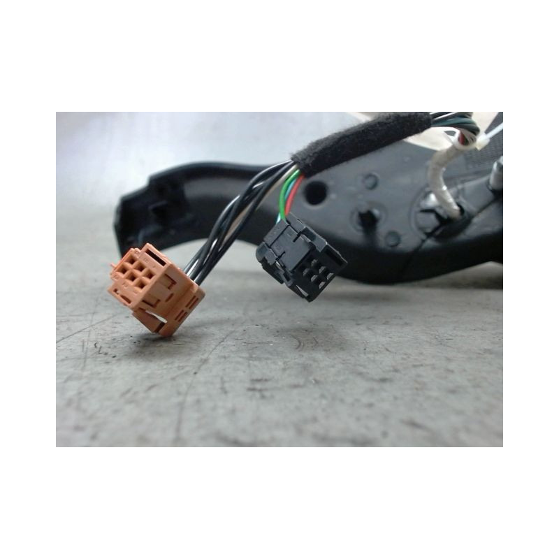 RETROVISEUR EXTERIEUR ELECTRIQUE DROIT PEUGEOT 208