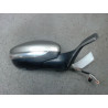 RETROVISEUR EXTERIEUR ELECTRIQUE DROIT PEUGEOT 208
