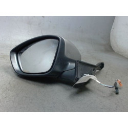 RETROVISEUR EXT ELECTRIQUE G