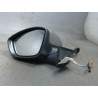 RETROVISEUR EXTERIEUR ELECTRIQUE GAUCHE PEUGEOT 208