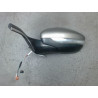 RETROVISEUR EXTERIEUR ELECTRIQUE GAUCHE PEUGEOT 208