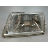 PHARE GAUCHE PEUGEOT 205 87-98