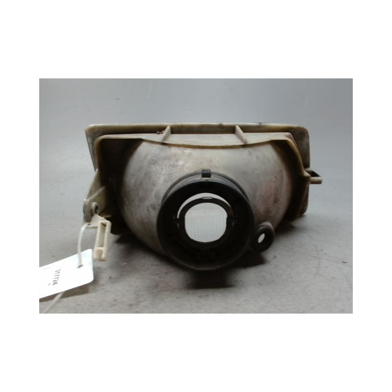 PHARE GAUCHE PEUGEOT 205 87-98