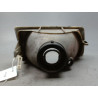 PHARE GAUCHE PEUGEOT 205 87-98