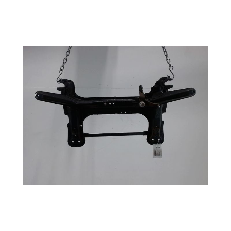 BERCEAU MOTEUR AVANT PEUGEOT 205 87-98