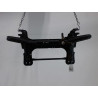 BERCEAU MOTEUR AVANT PEUGEOT 205 87-98