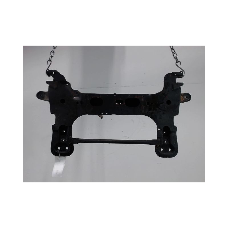 BERCEAU MOTEUR AVANT PEUGEOT 205 87-98