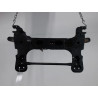 BERCEAU MOTEUR AVANT PEUGEOT 205 87-98
