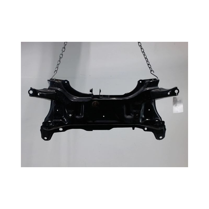 BERCEAU MOTEUR AVANT TOYOTA YARIS