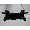 BERCEAU MOTEUR AVANT TOYOTA YARIS