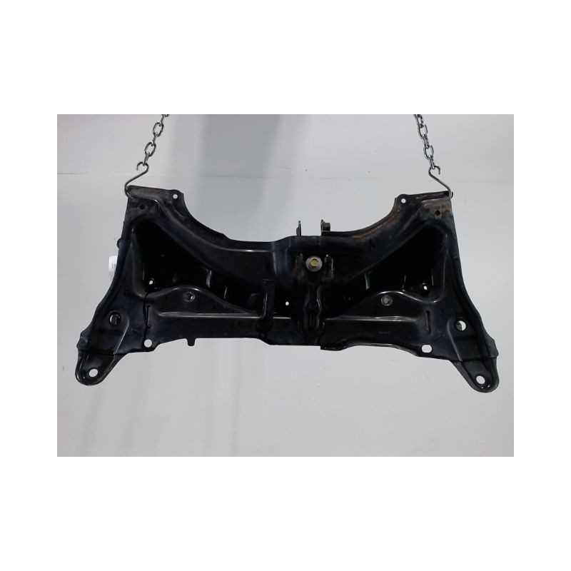 BERCEAU MOTEUR AVANT TOYOTA YARIS