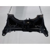 BERCEAU MOTEUR AVANT TOYOTA YARIS