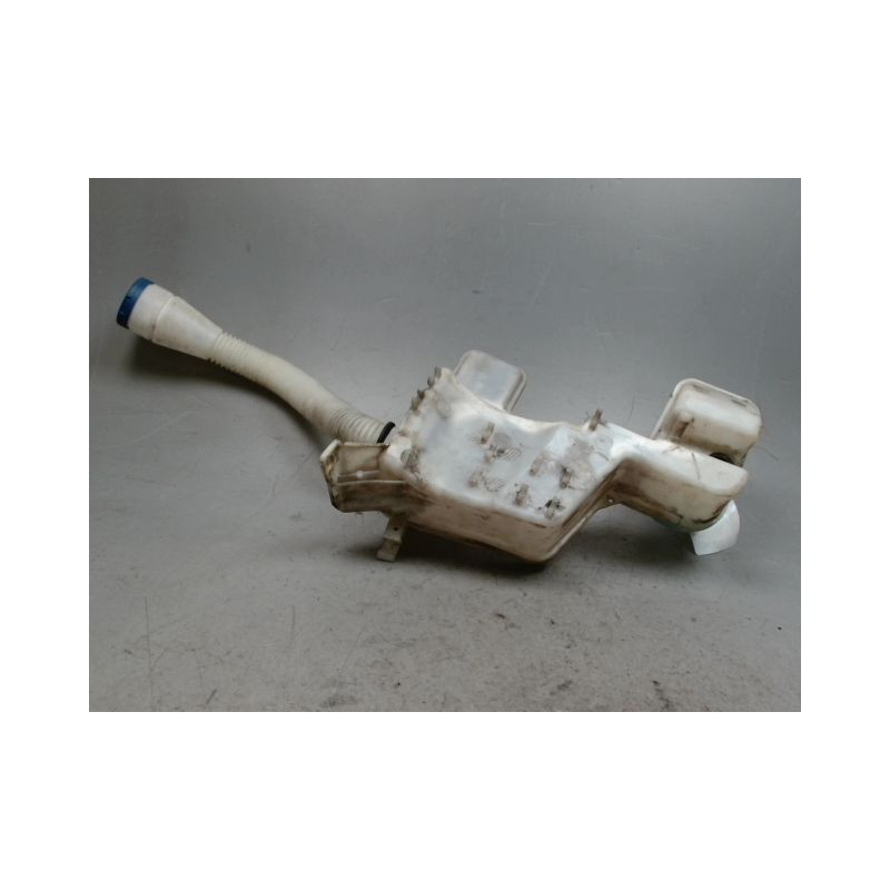 RESERVOIR LAVE-GLACE AVANT PEUGEOT 308 2007-