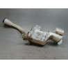 RESERVOIR LAVE-GLACE AVANT PEUGEOT 308 2007-
