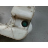 RESERVOIR LAVE-GLACE AVANT PEUGEOT 308 2007-