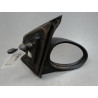 RETROVISEUR EXTERIEUR DROIT TOYOTA AYGO 3P