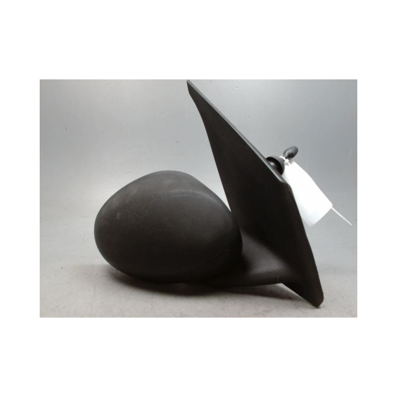 RETROVISEUR EXTERIEUR DROIT TOYOTA AYGO 3P