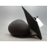 RETROVISEUR EXTERIEUR DROIT TOYOTA AYGO 3P