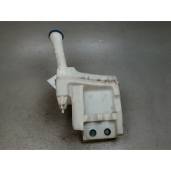 RESERVOIR LAVE-GLACE AV