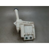 RESERVOIR LAVE-GLACE AVANT TOYOTA AYGO 3P