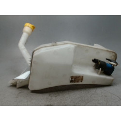 RESERVOIR LAVE-GLACE AV