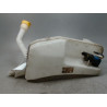RESERVOIR LAVE-GLACE AVANT RENAULT CAPTUR