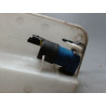 RESERVOIR LAVE-GLACE AVANT RENAULT CAPTUR