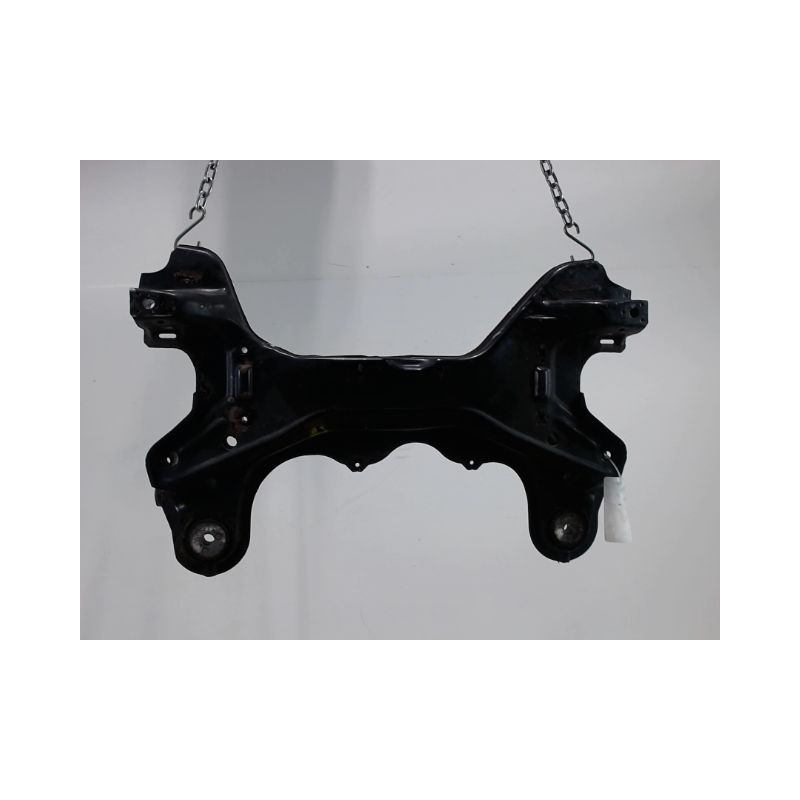 BERCEAU MOTEUR AVANT VOLKSWAGEN GOLF IV 98-2004