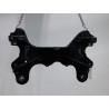 BERCEAU MOTEUR AVANT VOLKSWAGEN GOLF IV 98-2004