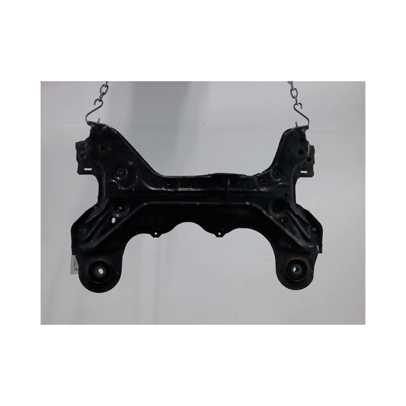 BERCEAU MOTEUR AVANT VOLKSWAGEN GOLF IV 98-2004