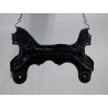 BERCEAU MOTEUR AVANT VOLKSWAGEN GOLF IV 98-2004