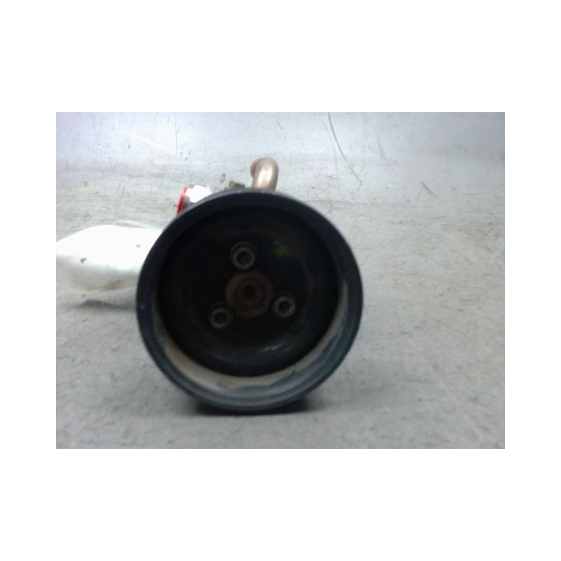 POMPE DIRECTION ASSISTEE VOLKSWAGEN GOLF IV 98-2004