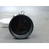 POMPE DIRECTION ASSISTEE VOLKSWAGEN GOLF IV 98-2004
