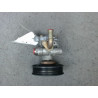POMPE DIRECTION ASSISTEE VOLKSWAGEN GOLF IV 98-2004