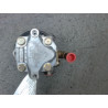 POMPE DIRECTION ASSISTEE VOLKSWAGEN GOLF IV 98-2004